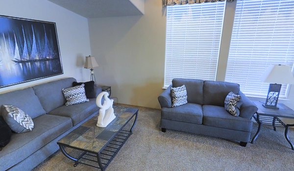 Grand Manor 6003 - American Home Centers